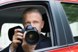 privateinvestigator_features_business_owner